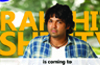 Actor Rakshit Shetty to visit NICO